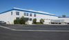 345 Baldwin Park Blvd photo
